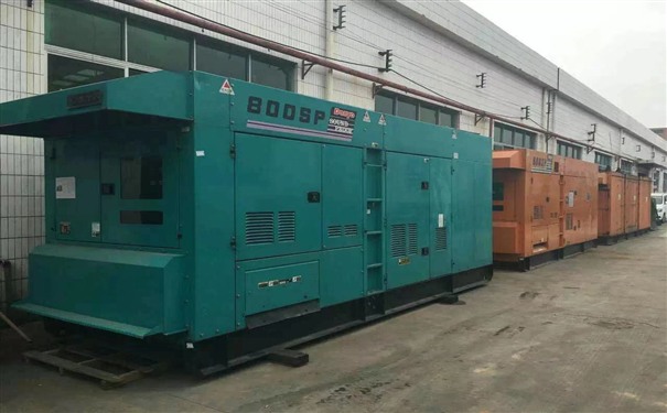 江阴上海建工一建大波纹箱定制案例