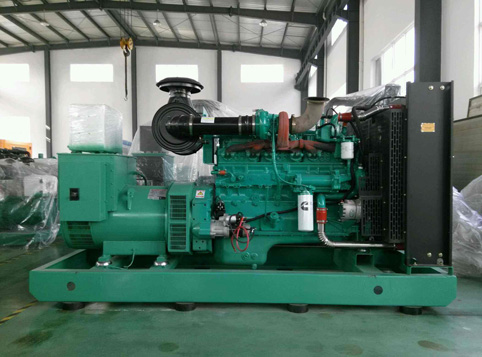 江阴柴油发电机组 江阴柴油发电机组
