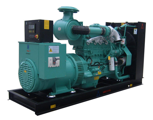 江阴柴油发电机 江阴柴油发电机