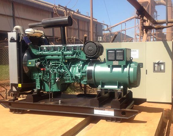 江阴发电机出租 江阴发电机出租